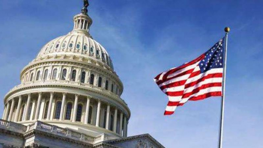 الولايات المتحدة تفرض قيودا جديدة على 71 شركة من روسيا وقرغيزستان وأرمينيا