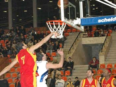 سلة الجلاء و قاسيون إلى المربع الذهبي