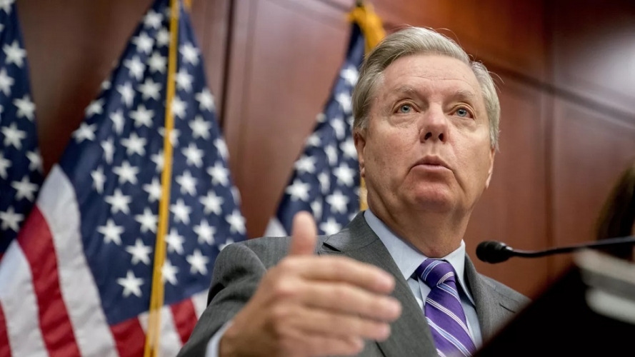 التحقيق الروسية تفتح قضية جنائية بسبب تصريحات السيناتور الأمريكي بخصوص قتل الروس