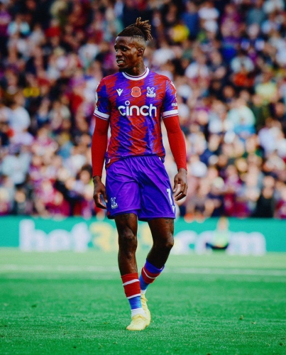 نجم عالمي يصدم النصر السعودي في سوق الانتقالات الصيفي الحالي