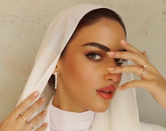 تصريحات لأشهر صانعات المحتوى في السعودية تثير جدلاً !!