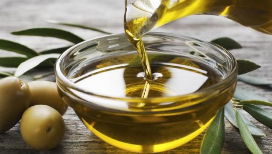 اتحاد الفلاحين في اللاذقية يوضح سبب ارتفاع أسعار زيت الزيتون