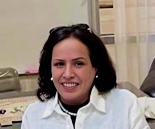 الفنانة الخليجية حياة الفهد تثير جدلاً لظهورها بملامح شابة دون إجراء عمليات تجميل