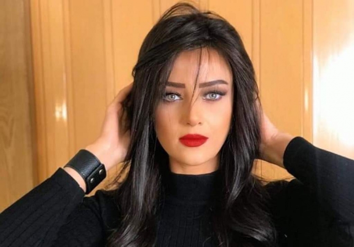 مجموعة قنوات CBC تحيل رضوى الشربيني للتحقيق