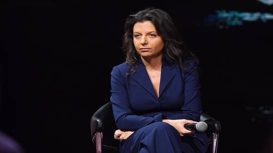 الخارجية الروسية: محاولة اغتيال سيمونيان تفضح مرة أخرى الجوهر الإرهابي لنظام زيلينسكي