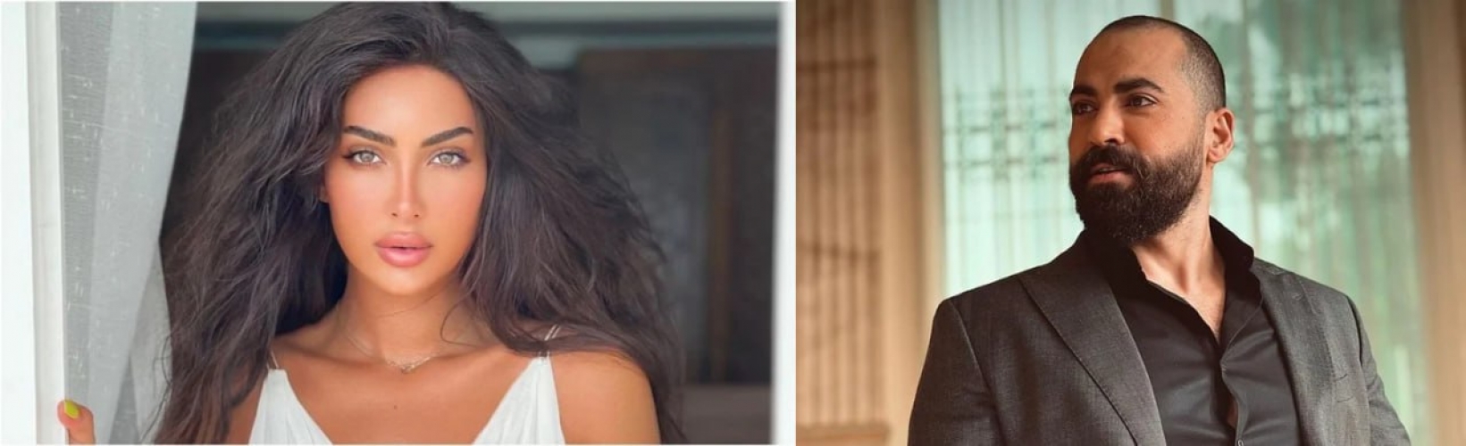 مهيار خضور بطل 