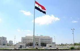 بيانات صادرة عن المنصة الوطنية للدعم الحكومي لآخر إحصائية صادرة في بداية شهر أيار