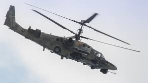 اعتراف أوكراني خطير عن سلاح روسي يكذب تقارير بريطانية سابقة