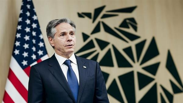 وزير خارجية الدولة التي خرجت من اتفاق باريس للمناخ: الاحتباس الحراري أكثر خطورة من الحرب النووية