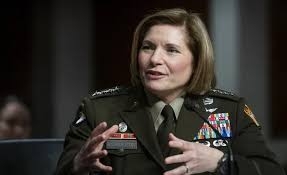 الحرب الأمريكية تعبر عن قلقها من استثمارات الصين في دول أمريكا اللاتينية