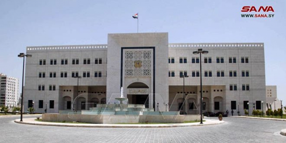 لترشيد الانفاق إيقاف طباعة المفكرات السنوية 