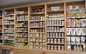 في فرنسا.. انخفاض غير مسبوق في الإقبال على شراء المواد الغذائية منذ عام ونصف