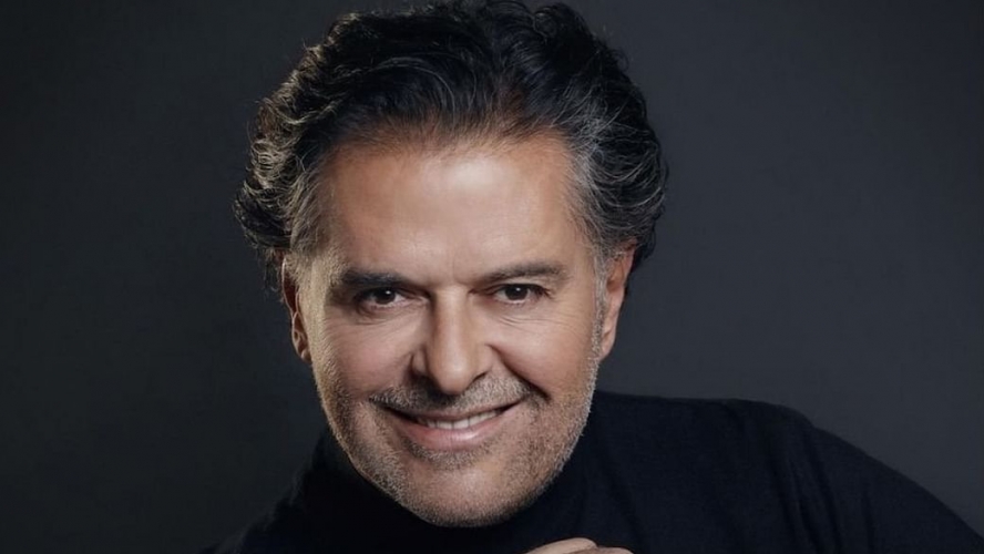 بعد شرائه مزرعة بملايين الدولارات.. راغب علامة سينتقل للعيش في أميركا!