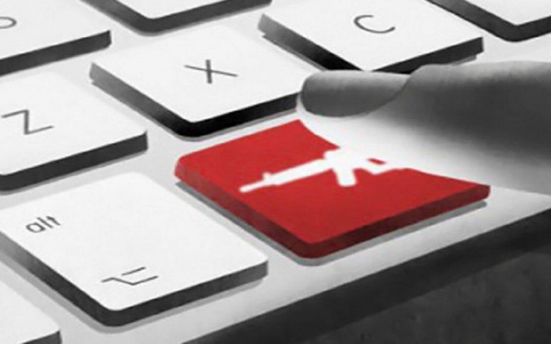 الإيدولوجيا ضرورة وليست خيار .. خطوات يمكن لسورية القيام بها في وجه الحروب الاعلامية