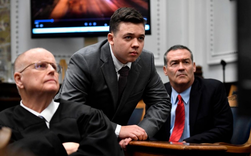 تقرير: الرجال البيض يشكلون النسبة الأكبر في الوظائف الأعلى أجراً في كاليفورنيا الأمريكية 