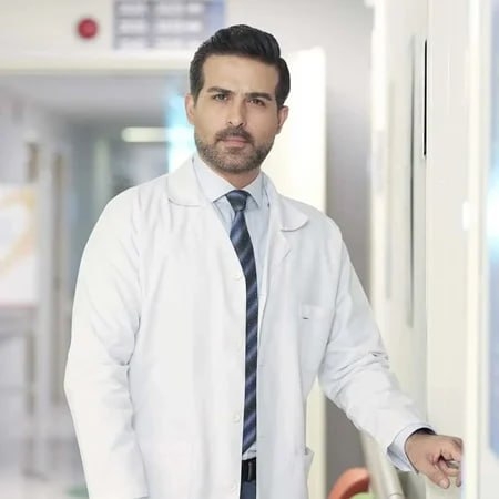 محمود نصر.. أشبه جواد في رومانسيته ولا يمكن أن أضحّي بالحب