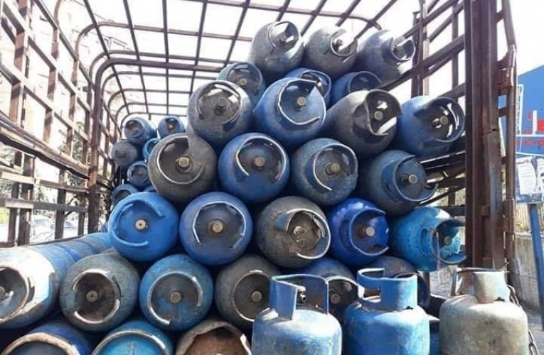 مجلس محافظة اللاذقية يحدد أسعار جديدة لنقل الغاز والخبز في المحافظة 