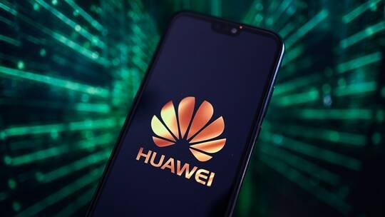 تقنية جديدة من هواوي تحدث طفرة في عالم الإتصالات 