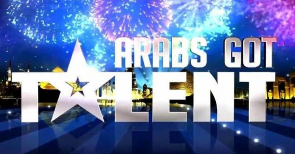 أرابز غوت تالنت 7 يعود بلجنة تحكيم جديدة‎