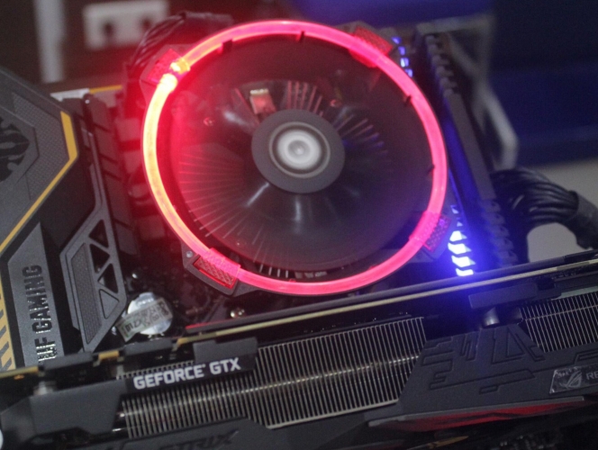 روسيا تطور حاسوب عصبي يحاكي العقل البشري