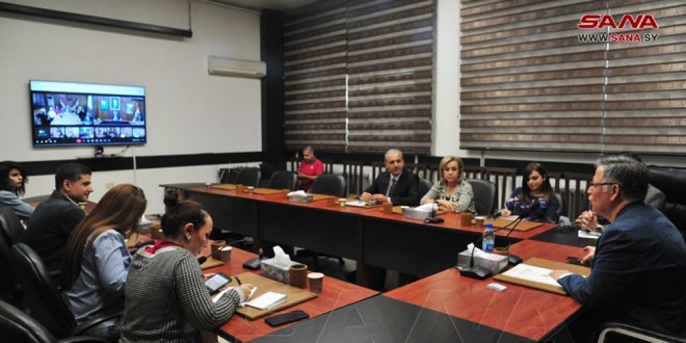 التربية تفتح باب المشاركة في النسخة الثامنة لتحدي القراءة العربي