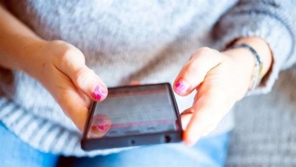 خطط مثيرة للجدل لمراقبة السلوك عبر الإنترنت في المملكة المتحدة!