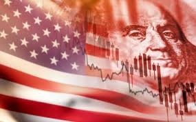 موسكو تحذر من من تداعيات انهيار الدين العام الأمريكي