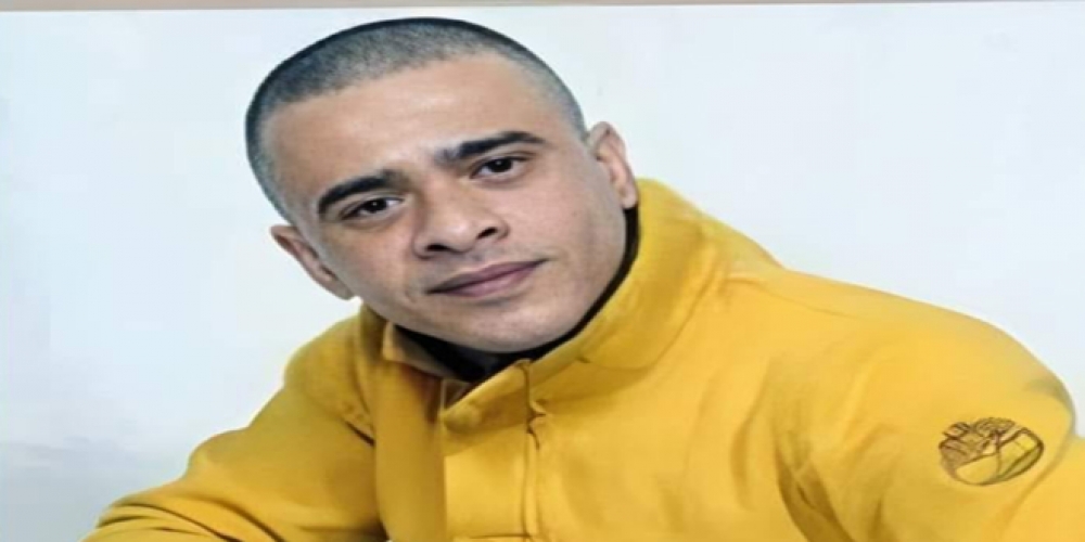 استشهاد الأسير الفلسطيني السادس بسبب التعذيب الشديد في سجون الاحتلال