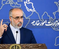 طهران: إذا استمرت جرائم الصهاينة سنشهد فتح جبهات جديدة في المنطقة