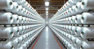 تمديد السماح للمنشآت الصناعية باستيراد القطن المحلوج لـ 6 أشهر إضافية