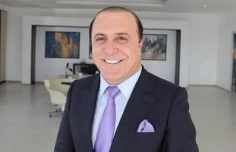 رجل الأعمال الكردي المقتول بالقصف الإيراني في أربيل يزود كيان الاحتلال بالبترول