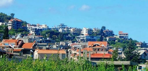 طقس الغد.. الحرارة أعلى من معدلاتها والجو غائم جزئياً بشكل عام زخات متفرقة