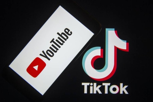 TikTok يحصل على ميزات إضافية لمنافسة 