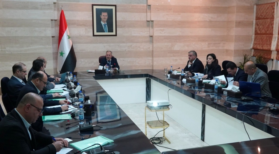 زيادة بقيمة 50% على التعويض الشهري لجرحى قوات الدفاع الشعبي