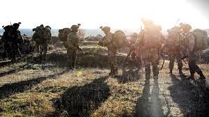 استخباراتي أمريكي يكشف كيف خططت واشنطن لانقلاب أوكرانيا وهدفها منه