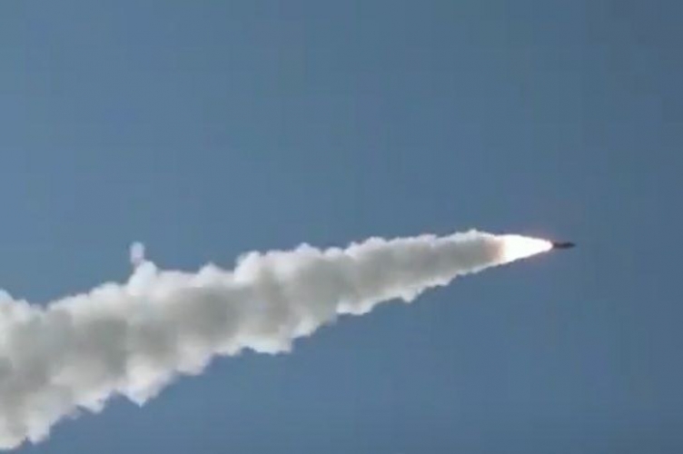 ماذا يعني إمتلاك اليمن لصواريخ فرط صوتية ..؟ والولايات المتحدة نفسها لا تملكها