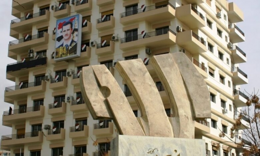 وزير الأوقاف: الإعلان عن رابط المنصة اليوم صباحاً وحج السوريين بإدارة الحكومة السورية حصراً