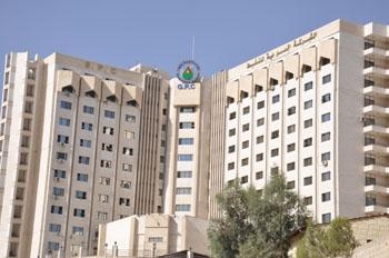 وزارة النفط تؤكد جاهزية محطات الوقود خلال فترة العيد