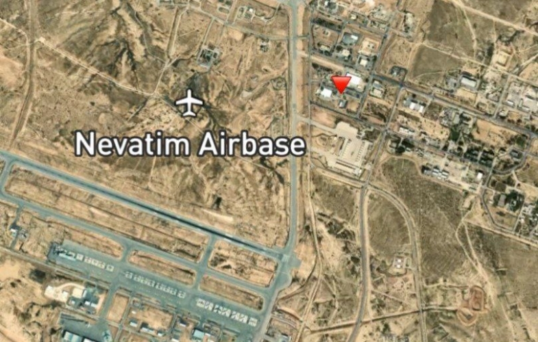 إعلام العدو يكشف عن خسائر فادحة جراء الصواريخ الإيرانية ويكّذب المتحدث باسم جيش الاحتلال