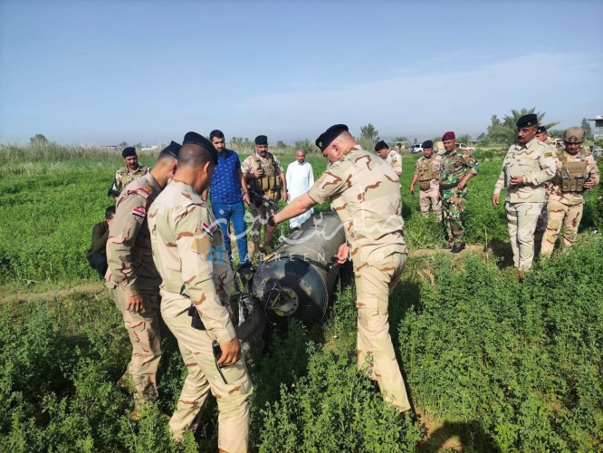 عن تفاصيل الهجوم الإسرائيلي... لماذا لم يتجرأ الإحتلال على خرق الحدود الإيرانية..؟