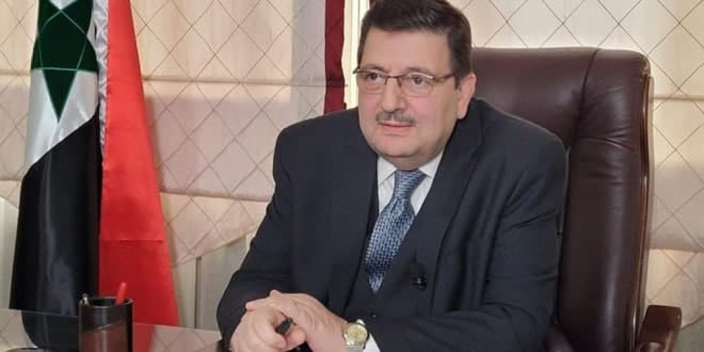 وزير الإعلام: قانون إحداث وزارة الإعلام الجديد يشكل لبنة أساسية لتطوير قطاع الإعلام الوطني