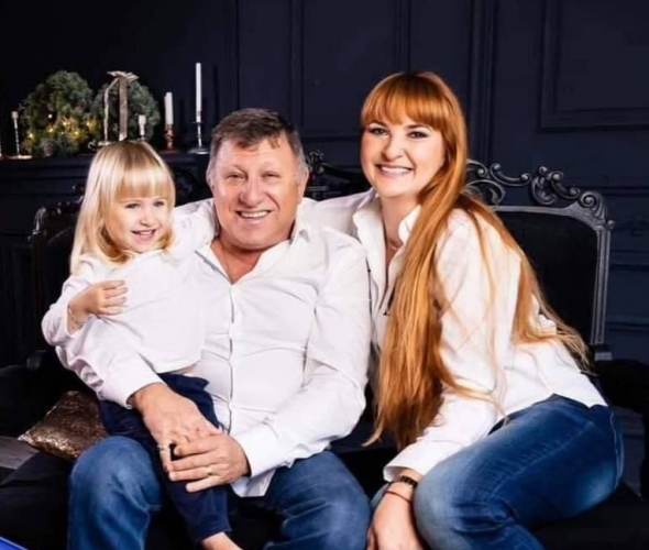 مجموعة مصرية تقضي على عميل إسرائيلي كبير في الأسكندرية