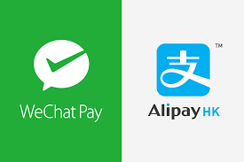 دولة أوروبية توفر طرق الدفع عبر 