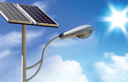 إنارة نفق العباسيين بالطاقة البديلة الأسبوع المقبل