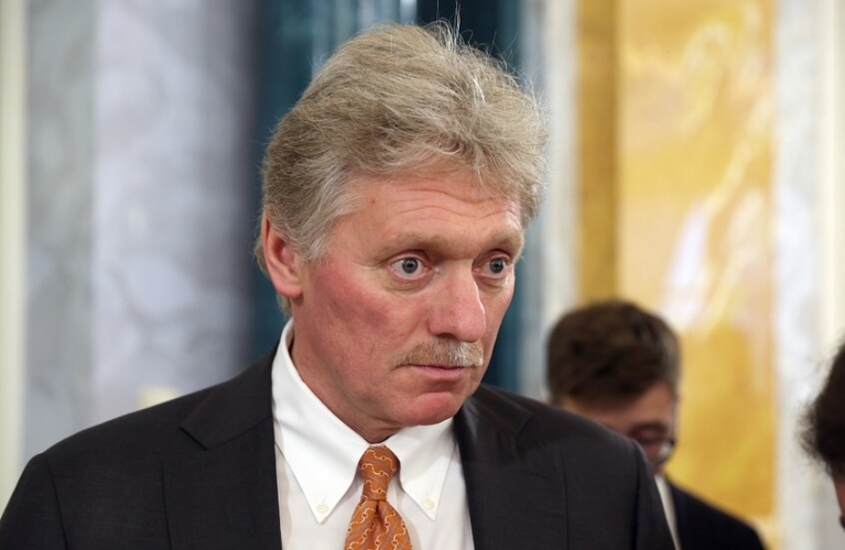 بيسكوف: آخر اتصال بين بوتين وترامب كان من أطول المحادثات في التاريخ