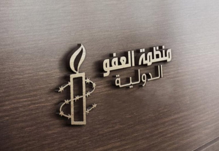 العفو الدولية تطالب الحكومة السورية بالتحقيق في مجازر الساحل باعتبارها جرائم حرب