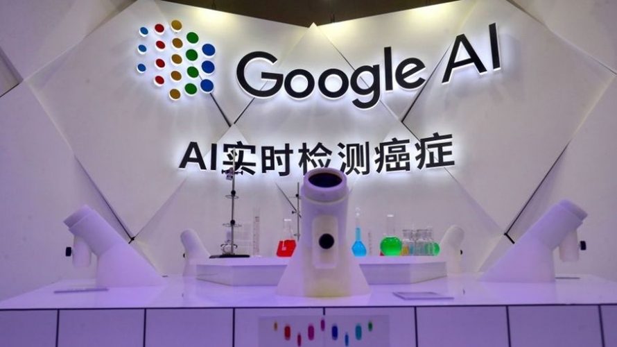 تقرير يحذر من مخاطر الذكاء الاصطناعي على الوظائف حول العالم