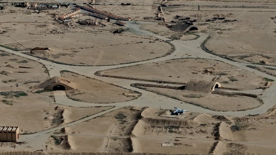 إعلام إسرائيلي عن مصدر كبير: 