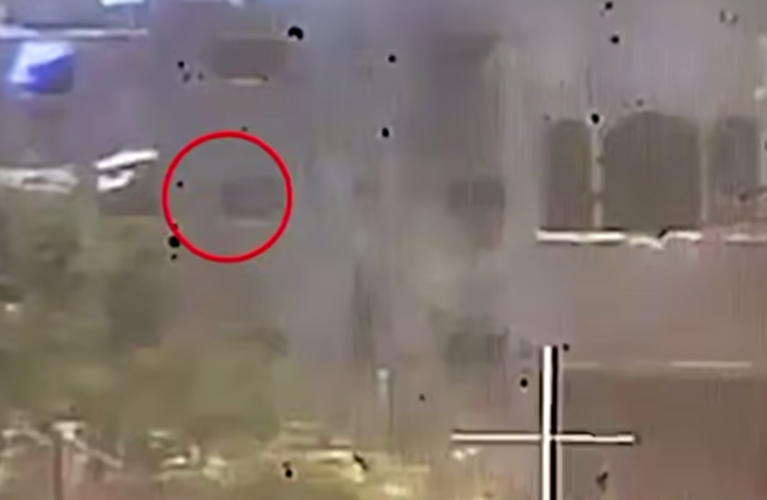 أبو عبيدة: مجاهدونا في العقد القتالية والكمائن الدفاعية جاهزون للمواجهة وتبايعوا على الثبات