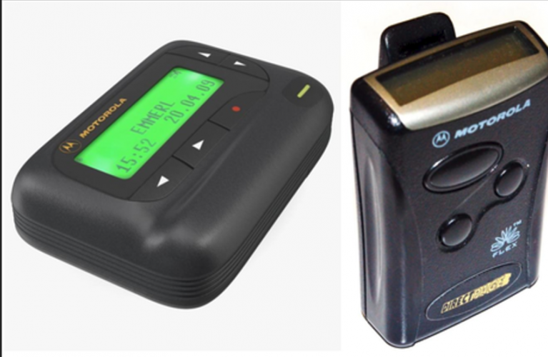 تركيا تحبط شحنة مفخخة من أجهزة 